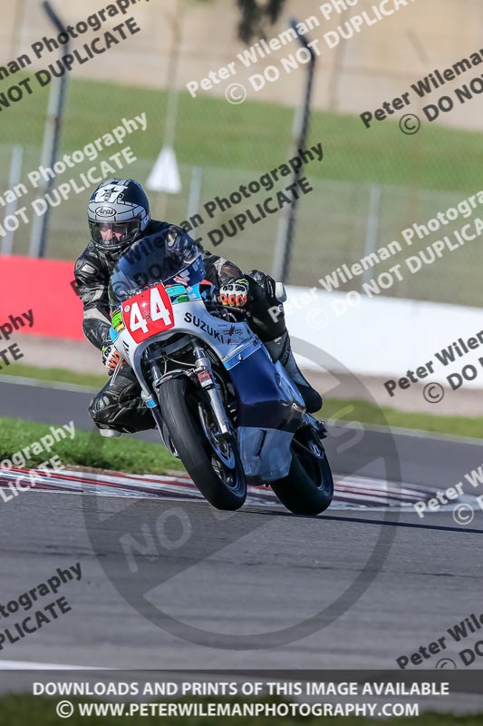 Donington;PJ Motorsport Photography 2020;donington no limits trackday;donington park photographs;donington trackday photographs;no limits trackdays;peter wileman photography;trackday digital images;trackday photos
